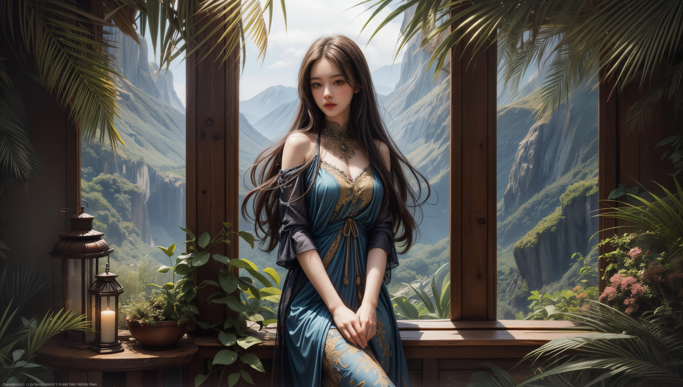 风间由美久久中文字幕-国产免费一区av-亚洲精品高清在线观看-一区二区三区精品道|关键词4}-xxxxxhd日本老师-婷婷色在线视频中文字幕-www.国产高清色视频|为和平而歌 2025年“鼓岭缘”中美青少年合唱周闭幕演出举行