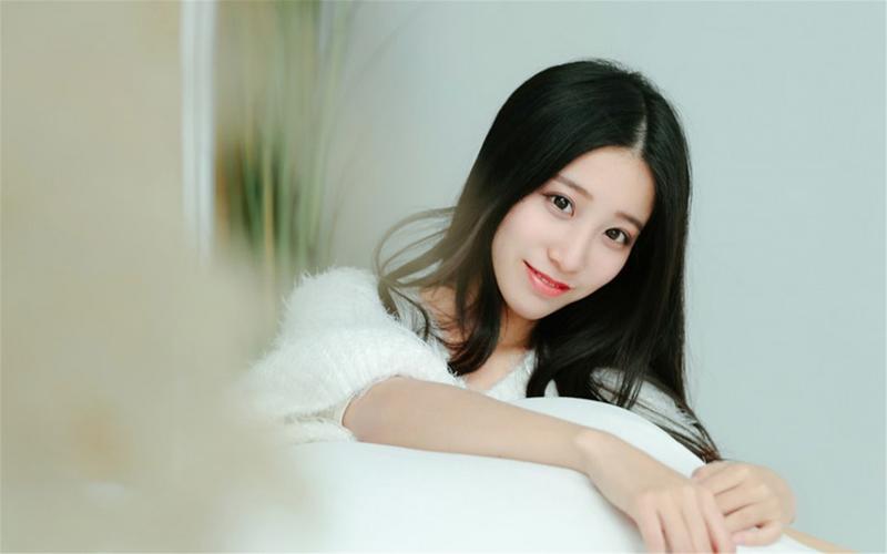 福州举行茉莉花开采季活动